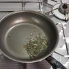 【再現】静岡・袋井名物!玉子ふわふわ♪の工程1