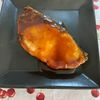 万福の作ってみた!投稿(漬け込み不要のズボラレシピ♡5分でぶりの幽庵焼き風)