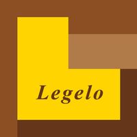 Ｌｅｇｅｌｏ