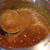 カレー冷や汁〜さば缶で大満足！おかず級の食べごたえ〜の工程2