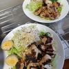 はぴまんの作ってみた!投稿(ハニーマスタードチキン【下味冷凍】)