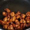 箸が止まらん♡簡単!【鶏肉のレモン煮】ご飯が進む♪の工程4