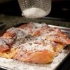爽やかなレモンマヨソースで食べる!照り焼きチキンの工程1
