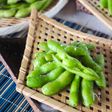 【保存版】知っているようで知らない美味しい枝豆の茹で方