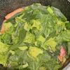 【野菜不足解消に】京野菜の和風ポトフの工程5