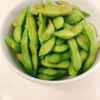 りんの作ってみた!投稿(【保存版】知っているようで知らない美味しい枝豆の茹で方)