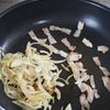 旨！！鬼リピ決定【さつまいものデリ風マスタードマヨサラダ】の工程3
