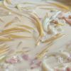 【みそクリームパスタ】ワンパン15分!家族が大絶賛♪の工程3