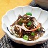 こまりこ😃の作ってみた!投稿(【やみつきもずく】調味料の配合が絶妙!激旨♪)