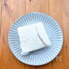 子どもが爆食いした♡ひじき入りふわふわつくねの下準備