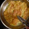 【鶏むね肉のピカタ】一手間で驚きの柔らかさ！の工程5