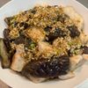 いわこの作ってみた!投稿(揚げずに簡単！【鶏むねとなすの香味南蛮】ご飯がすすむ♪)