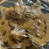 1161785の作ってみた!投稿(『蓮根と舞茸の焼き浸し』最高に美味しいタレで漬け込む一品♡)