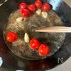 やわらかくてジューシー♪【レモンガーリックチキン】の工程4