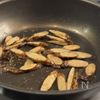 【もう豚肉には戻れないかも】絶品の鶏汁の工程1
