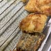 さめおかの作ってみた!投稿(【さばのカレーマヨ竜田】旦那が喜ぶお魚レシピ♡下味冷凍OK◎)