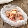 【スイートチリマヨチキン】やみつき確定！簡単おかず♪の工程1