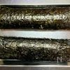 【ツナマヨと納豆の太巻きずし】どっちも♪の工程6