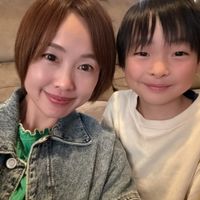 りょーーーこ