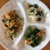 さっちゃんの作ってみた!投稿(【天才的に旨い♡白菜と豚こま肉のとろみ煮】とろっとご飯が進む)