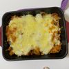 ぺんぎん？の作ってみた!投稿(レンジで完成！基本のホワイトソース)
