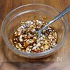 『肉巻き白菜のせいろ蒸し』香味だれで絶品☆ヘルシーおかず♪の工程4