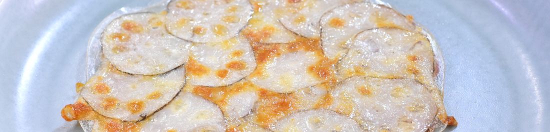 旬を丸ごと使い切り!ラクうまご飯