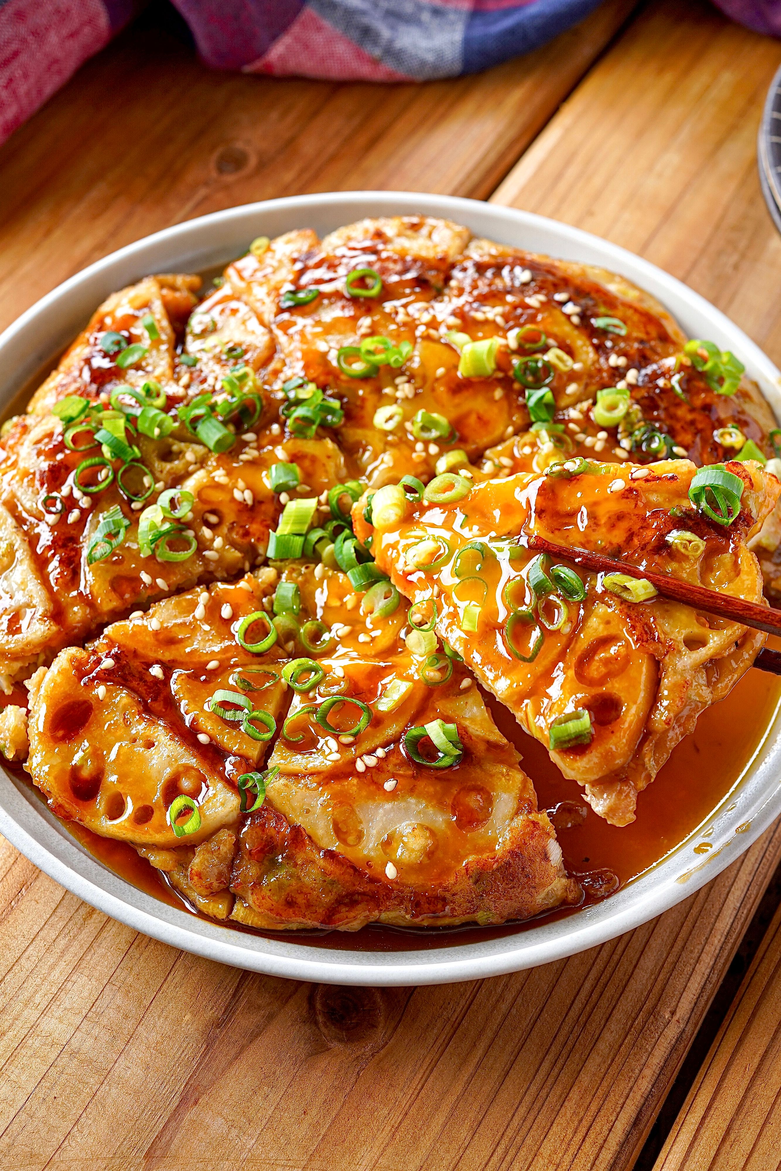 つくね　レンジ抜き　2点 ふんわり美味しい♪レンジで簡単甘辛つくね | レシピサイトNadia