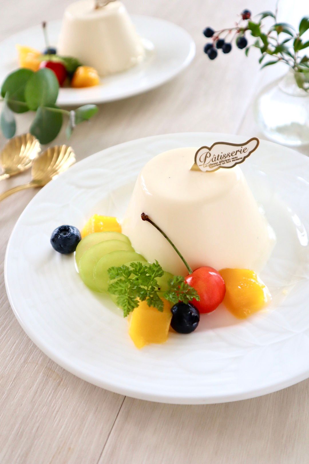 264円 お気に入 cotta リーフゼラチン ゴールド 100g 264円 お気に入 cotta リーフゼラチン ゴールド 100g