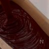 バター＆生クリーム不使用！本格テリーヌの工程5