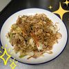 1050055の作ってみた!投稿(市販のソース焼きそばを200%旨く!2023ver.)