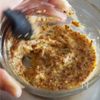 【味噌マスチキン焼き】家族が喜ぶ♪がっつりメインの工程4