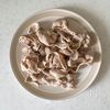 たんぱく質たっぷり!パワーチャージ冷しゃぶサラダの工程2
