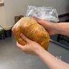 漬け込み時間なし‼︎ザクザク檸檬フライドチキン🍋🍗の工程2