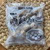 鶏むね肉と激安肉だんごで節約♪マヨ炒めの工程5