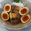 【飲む豚の角煮】炊飯器で放置、超簡単。の工程3