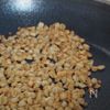 サクサク香ばしい、天かす海老マヨ。の工程4