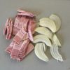 牛乳でつくる濃厚カルボナーラの工程1