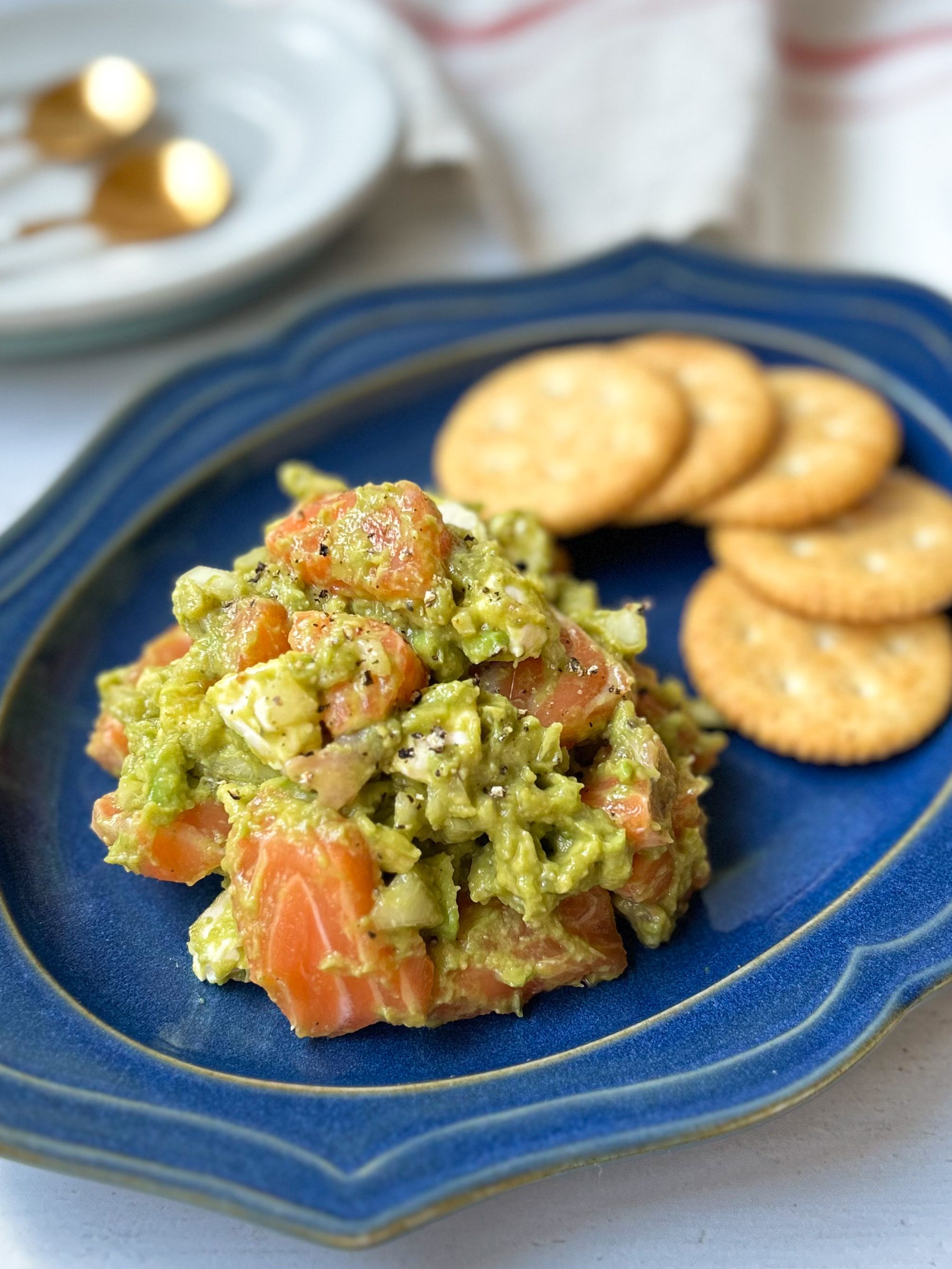 20b72a0fe50b3002d6f50ed7ab67aa