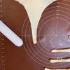 作りやすい♪【クレセントロール】簡単なのに上級者に見られる♡の工程4