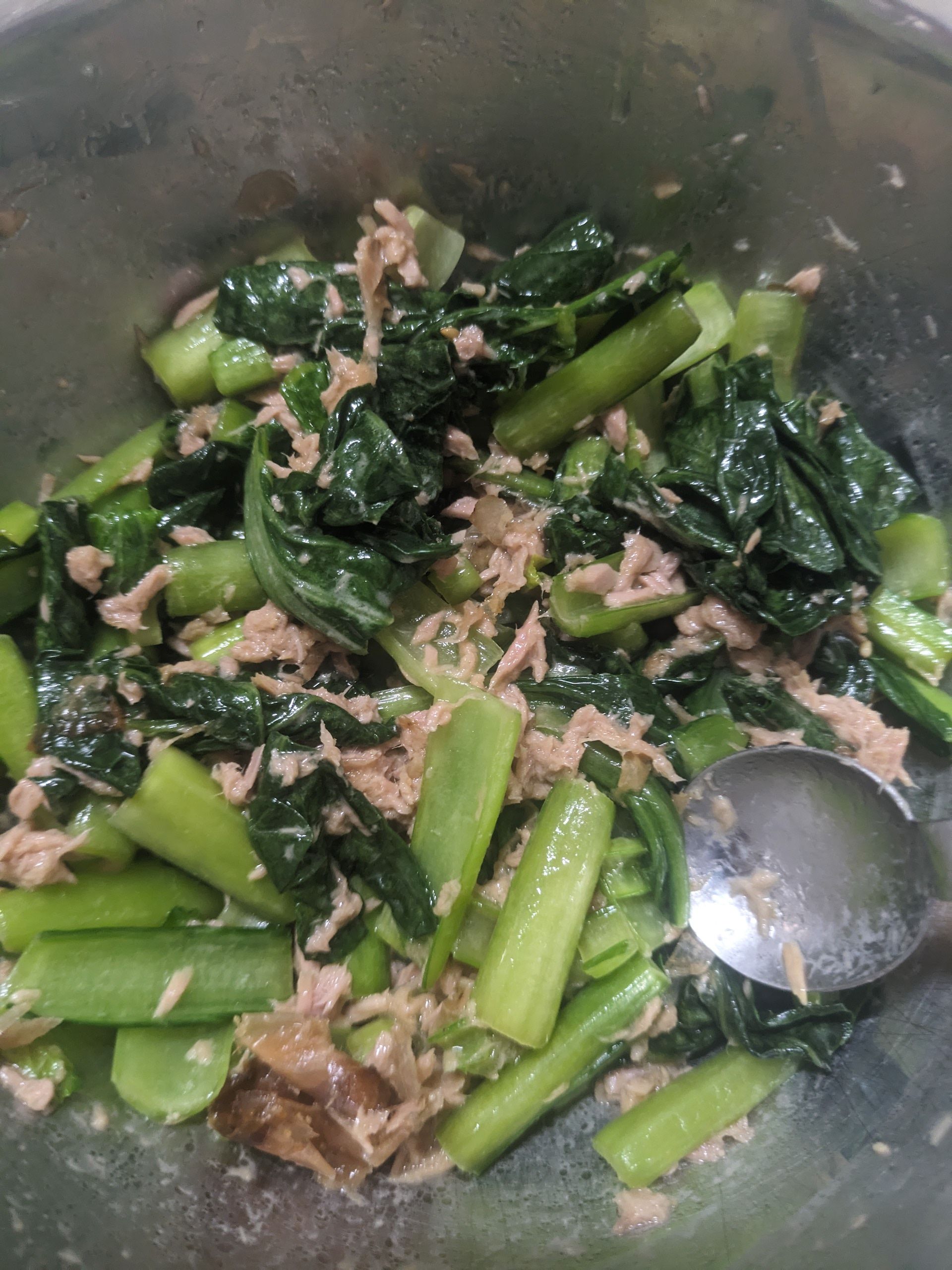 ととも様用 トヨエース コンデンサー XZU368 88461-37080 O-ﾘﾝｸﾞ付 社外新品