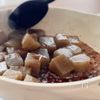 味付け1つ＊コロコロこんにゃくのこってりステーキの工程3