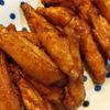 こつぶの作ってみた!投稿(普段使いもパーティーにも！【手羽中の照りうまスペアリブ風】)