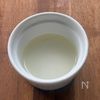 疲労回復に【もやしときゅうりの和え物】の下準備