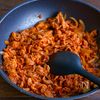 豚こまのメキシコ風炒め・ご飯でもトルティーヤでも◎の工程5