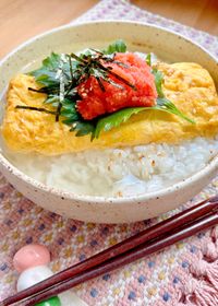 お茶漬け アイデア料理 簡単の人気料理 レシピランキング 16品 Nadia ナディア