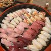iwackの作ってみた!投稿(酢飯（一合）の作り方　)