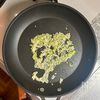 【もやしの塩ラーメン風味】あのもやしをおかずに再現！の工程2