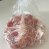 【てりうま！豚こま肉じゃがバター】時短で子どもも好きな味♡の工程2