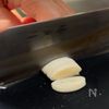 【魅惑のエビマヨ】パリッと新食感♪の工程1
